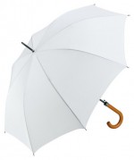 Parasol 1162-biały
