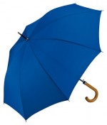 Parasol 1162-euroblue