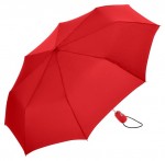 Parasol 5565-czerwony