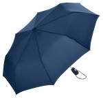 Parasol 5565-granatowy