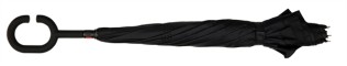 RU 6 PMS Black 6C Black 6C Closed