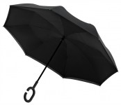 RU 6 PMS Black 6C Black 6C Inside