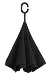 RU 6 PMS Black 6C Black 6C Standing