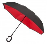 RU 6 PMS Black 6C PMS199C Side