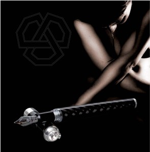 EKSKLUZYWNA KOLEKCJA SPLENDID