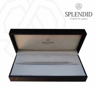 EKSKLUZYWNE PUDEŁKO SPLENDID