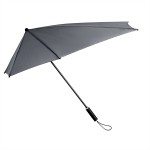 ST 14 PMS COOL GRAY 9C 4