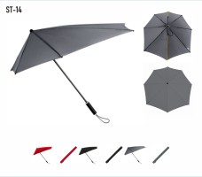 ST 14 PARASOL SZTORMOWY