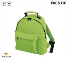 1802722 Plecak HALFAR KIDS