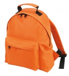 PLECAK DZIECIĘCY HALFAR 1802722 169