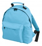 PLECAK DZIECIĘCY HALFAR 1802722 170