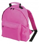 PLECAK DZIECIĘCY HALFAR 1802722 172