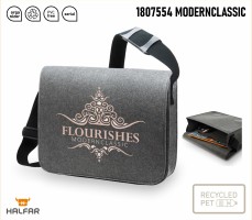 1807554 TORBA HALFAR MODERNCLASSIC