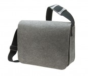 TORBA HALFAR 1807554-10 1