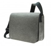 TORBA HALFAR 1807554-10 4