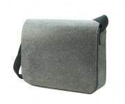 TORBA HALFAR 1807554-10 5