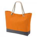 Totba HALFAR 1807785 169