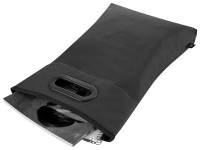 1807790 Torba EASY HALFAR czarna 2