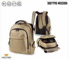 1807798 PLECAK HALFAR MISSION