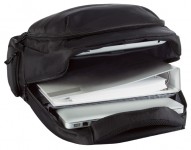 Plecak HALFAR 1807798-1 3