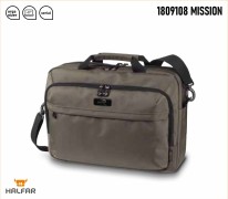 1809108 TORBA HALFAR MISSION
