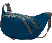 Saszetka biodrowa HALFAR SOLUTION 1809793 GREMO 2