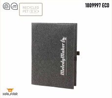 1809997 ETUI HALFAR ECO