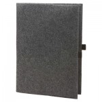 Etui konferencyjne HALFAR 1809997 10