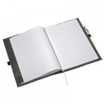 Etui konferencyjne HALFAR 1809997 A