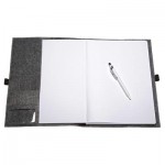 Etui konferencyjne HALFAR 1809997 C