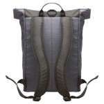 Plecak Fashion HALFAR 1812198 A