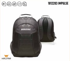 1812203 PLECAK HALFAR IMPULSE