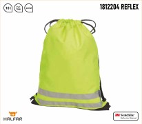 1812204 WOREK PLECAK HALFAR REFLEX