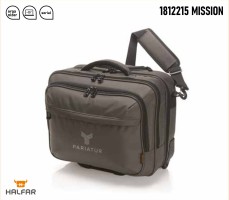 1812215 Torba HALFAR MISSION