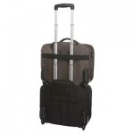 Torba biznesowa HALFAR 1812215-220 4