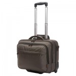 Torba biznesowa HALFAR 1812215-220 5