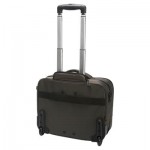 Torba biznesowa HALFAR 1812215-220 6