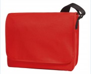 HALFAR Torba KURIER 1812220 GREMO 1