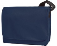 HALFAR Torba KURIER 1812220 GREMO 2