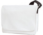 HALFAR Torba KURIER 1812220 GREMO 4