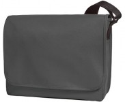 HALFAR Torba KURIER 1812220 GREMO 7