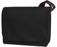 HALFAR Torba KURIER 1812220 GREMO 8