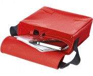 HALFAR Torba KURIER 1812220 GREMO 9