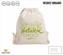 1813052 WOREK PLECAK HALFAR ORGANIC