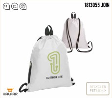 1813055 WOREK PLECAK HALFAR JOIN