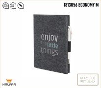 1813056 ETUI HALFAR ECONOMY M 