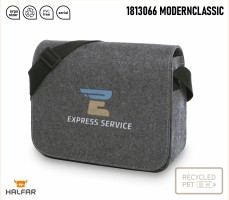 1813066 TORBA HALFAR MODERNCLASSIC