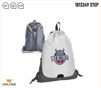 1813349 WOREK PLECAK HALFAR STEP