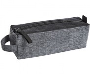 ETUI HALFAR ELEGANCE 1814027