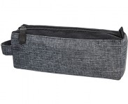 ETUI HALFAR ELEGANCE 1814027 2